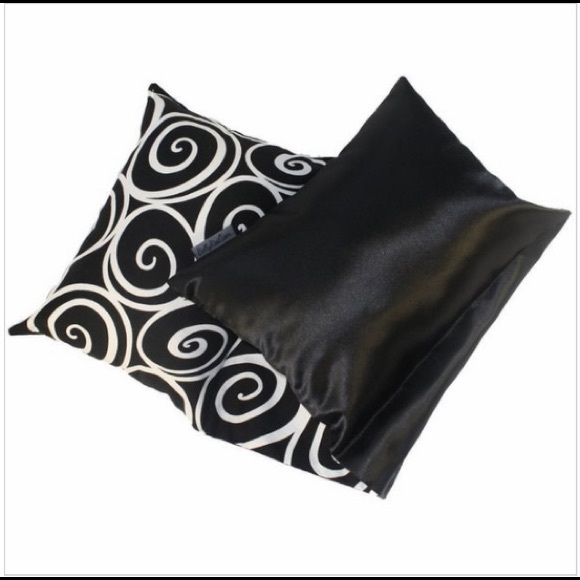 COPY - NEW Belly Rest Pregnancy Pillow - Picture 2 of 3